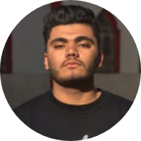 Ahmed Elsharkawy