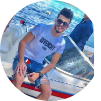 Smail Mez