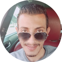 حسن إبراهيم