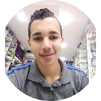 محمد طارق عبد العاطى