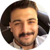ahmed yassin