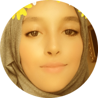 Zineb Esserrar