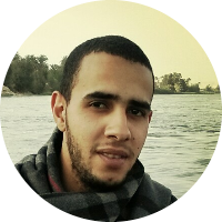 mahmoud hamza