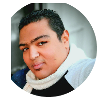 محمد شعبان