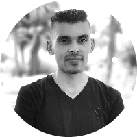 Odai salah