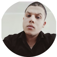 محمد مصطفى الجمال