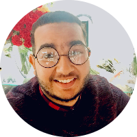 Abdelrhman nour