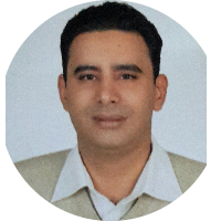 نديم العيزري