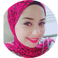 Rehab Ramadan