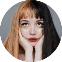 noosa noona