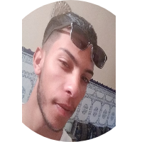 Moha Akkiyat