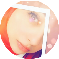 Eman Rashwan