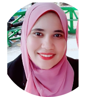 shimaa mady