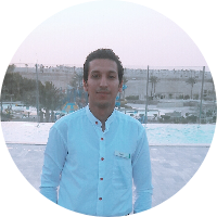 mena tharwat