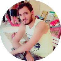 Remon Kamal