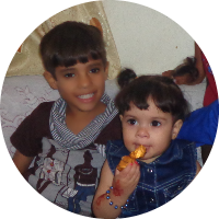 فارس السلامي