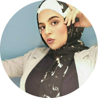 eman khalifa