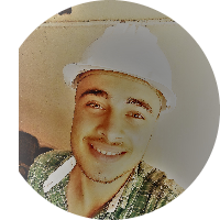 Mahmoud Hassan