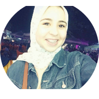 Malak Hossam