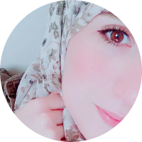 سندس نوري