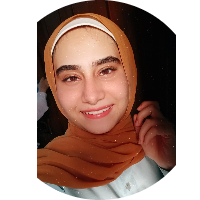 Doaa Elmokadem
