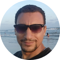 ايمن شوقي