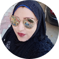 Menna Mohamed
