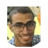 Mohamed Mahmoud Ezz Alden