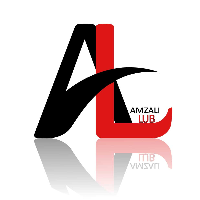 عبد العالي أمزالي