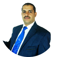 فارس الشوحطي