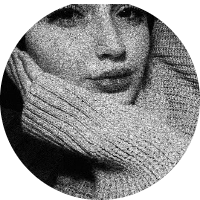 maroua meftah