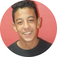 Mohamed Farag