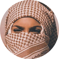 Majdoleen Awwad