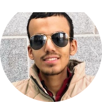 mohamed tarek