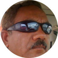 السيد الطنانى