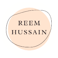Reem Hussain