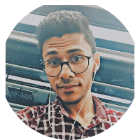 عبدالرحمن محمد إبراهيم