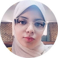 سمية عبد المنعم