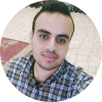 أحمد عبدالحى