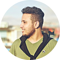 A7med Abdelhaleem