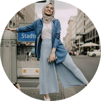 Roqya Sayed