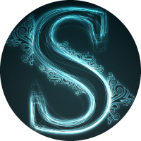 سيد علي براسي