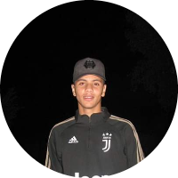 moustapha hidad