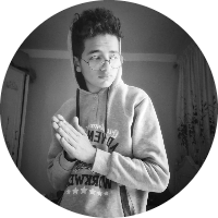 Ibrahim Refat