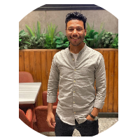 احمد عبد السلام