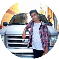 ِabdalla ayman