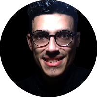 Eslam mohammed