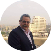 محمد السيد عبد المجيد البلقا