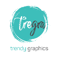 علي الداموري