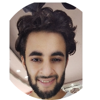 Brahim Dekiche